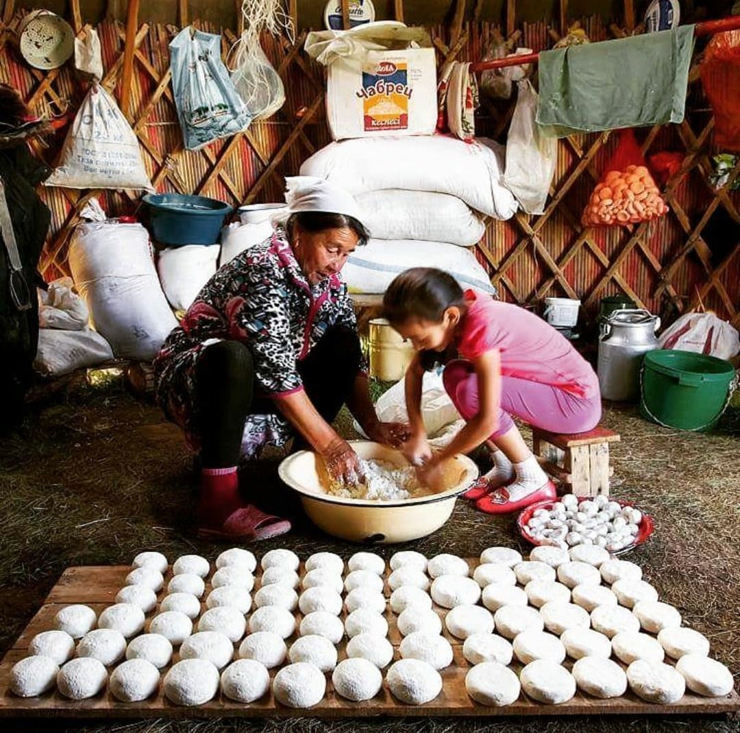 Жұмыстағы секс лентасы