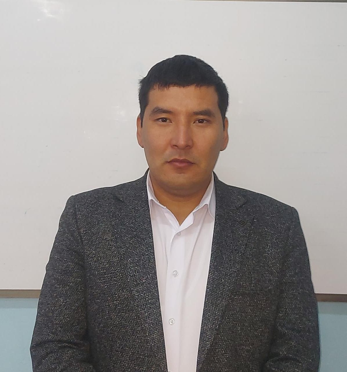 Конус ж?не ?иы? конус к?лемдері — My CMS