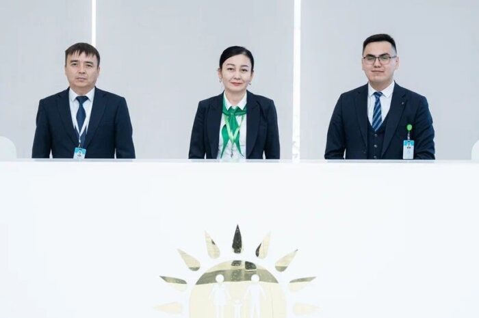Мемлекеттік корпорация жүргізуші куәлігін алу кезінде өзгерістер енгізді
