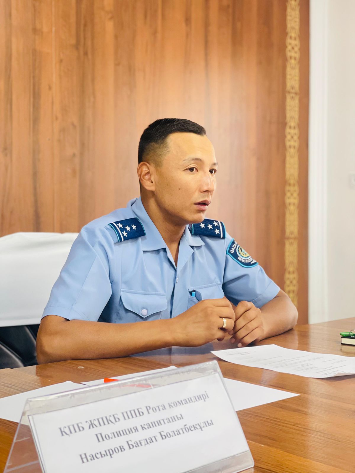 Жаңа орыс порно видео: Әке