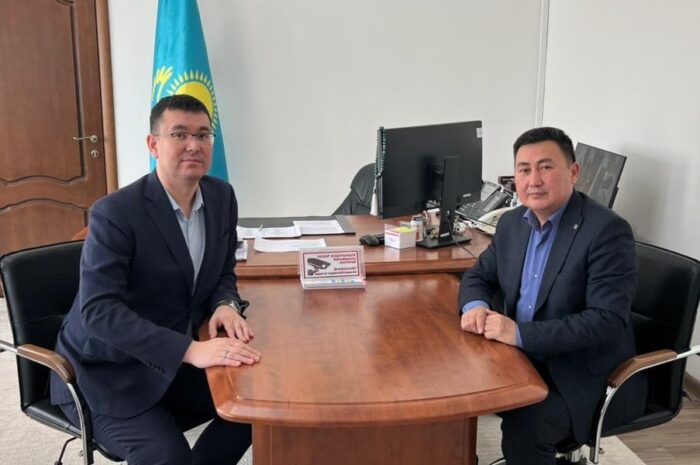 «Билікті, дәрігерді жамандайтын адамдарды түсіне алмадым»