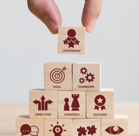 БІЛІМ АЛУШЫНЫҢ ПӘНДІК ДАҒДЫЛАРЫН ДАМЫТУДА ПӘНАРАЛЫҚ БАЙЛАНЫСТЫҢ ЫҚПАЛЫ