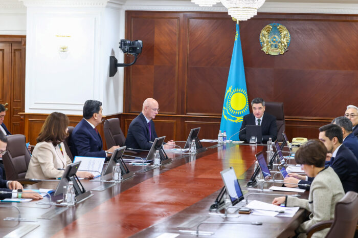 Жеті әскер спортшысы Италияда өтетін қысқы Олимпиадада ел намысын қорғайды